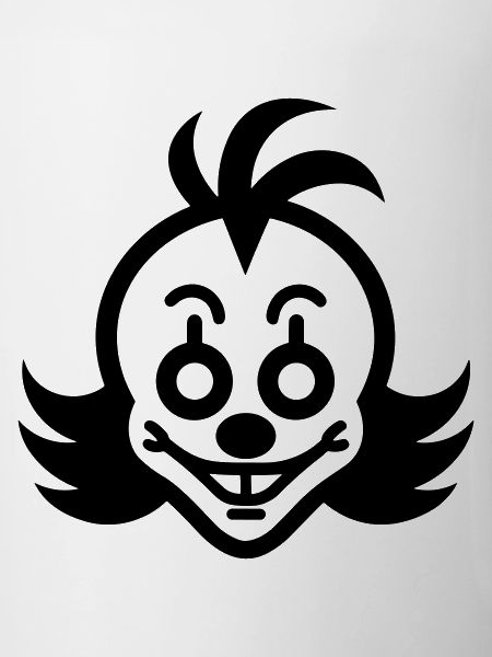 Clown