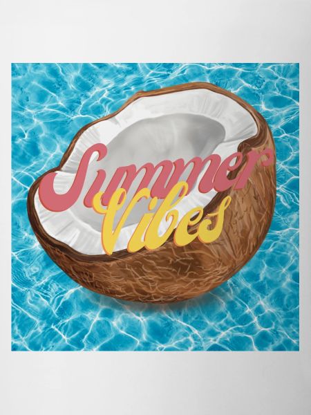 Summer Vibes