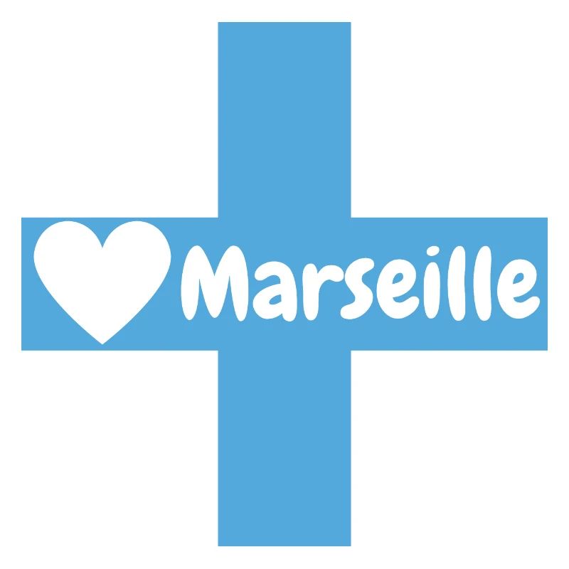 Marseille
