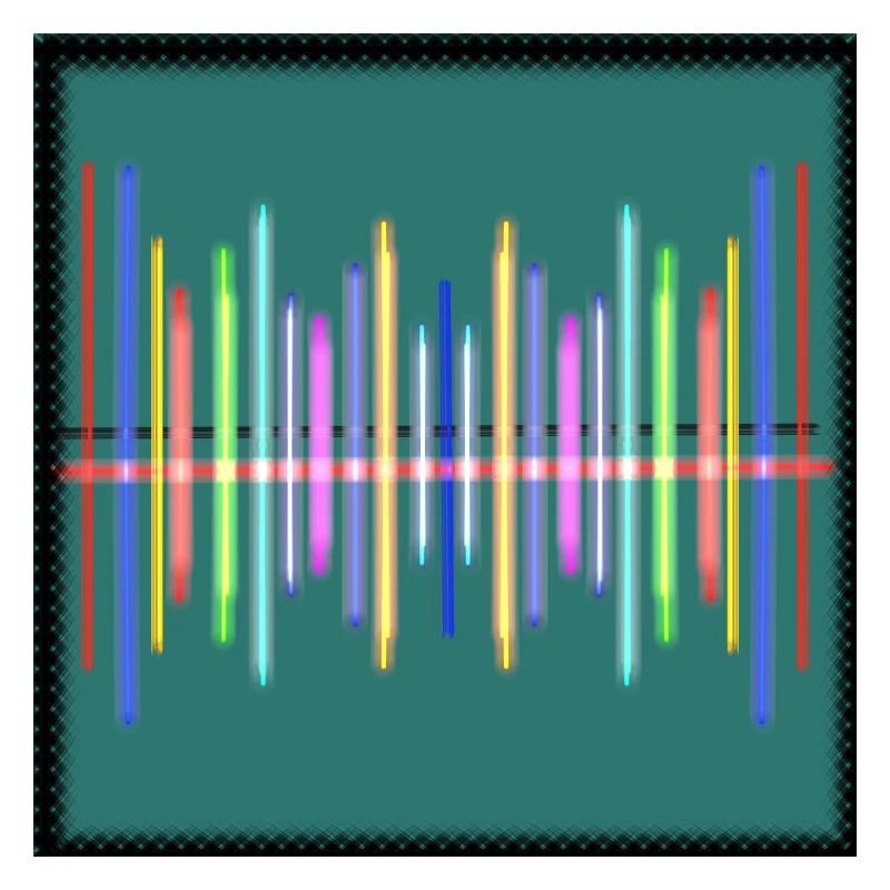 Lignes musicales