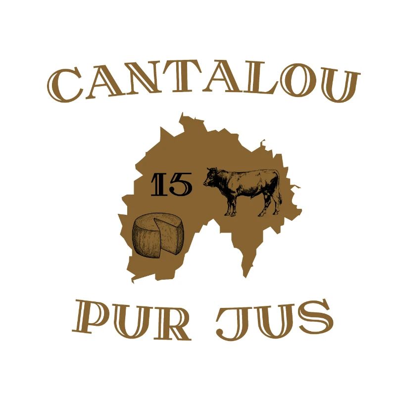 Cantalou pur jus