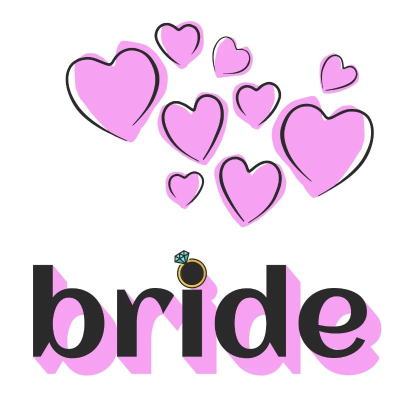 Bride