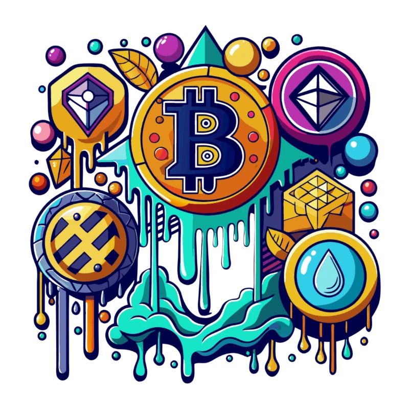 Crypto