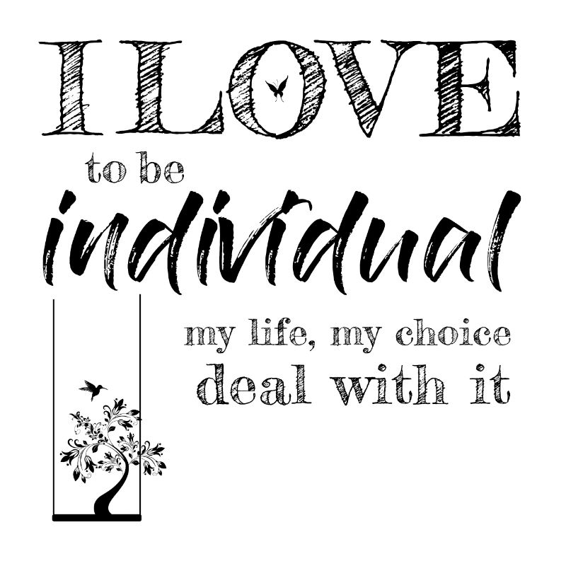 Individual