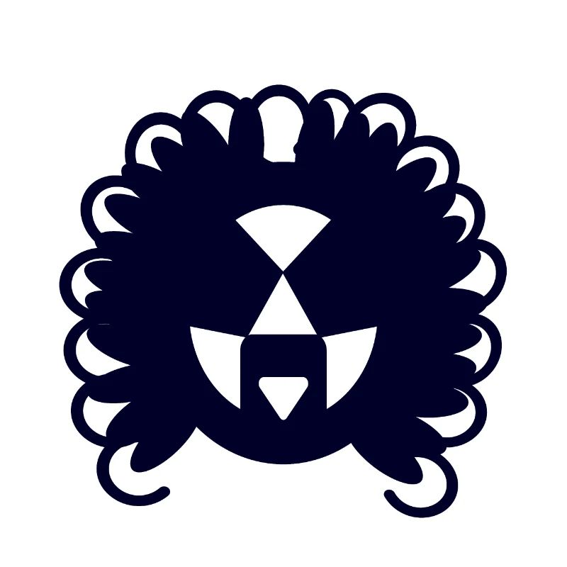 Mon style est unique