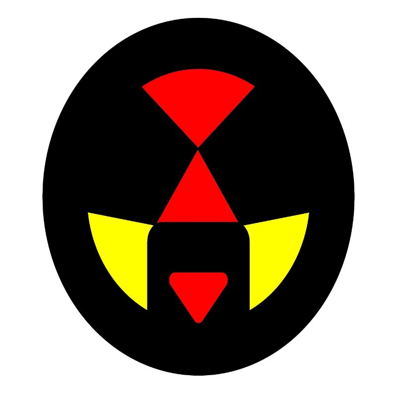 Anleihe-X