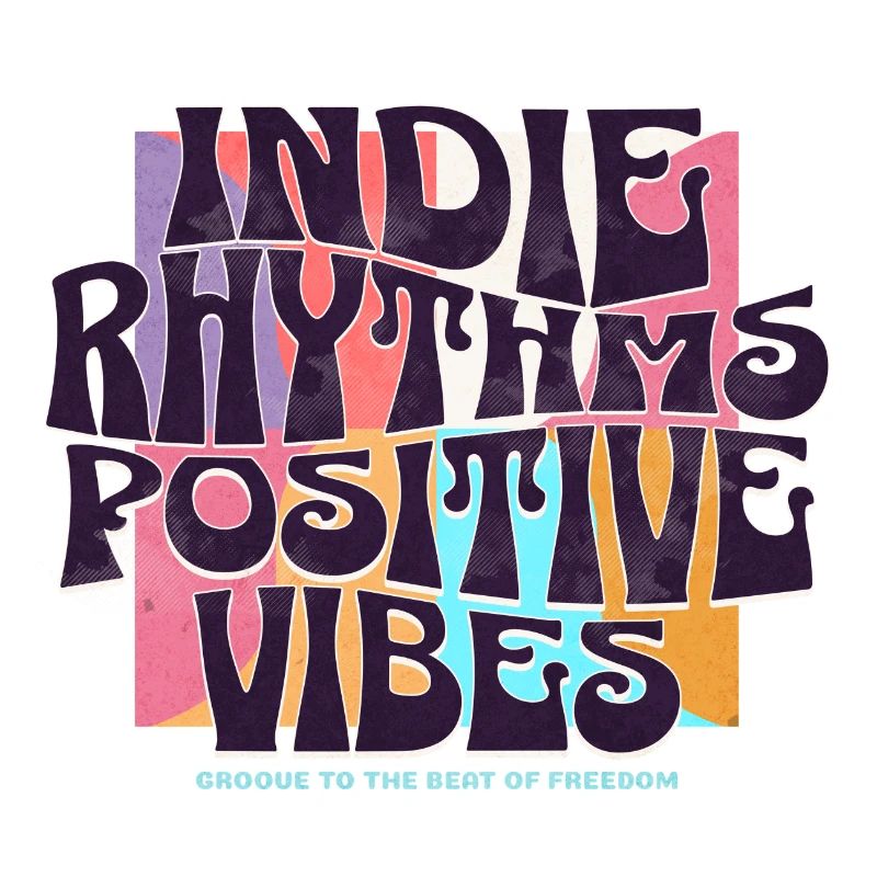 Indie Rhythm