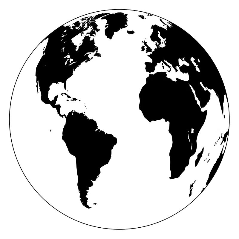 One World 2