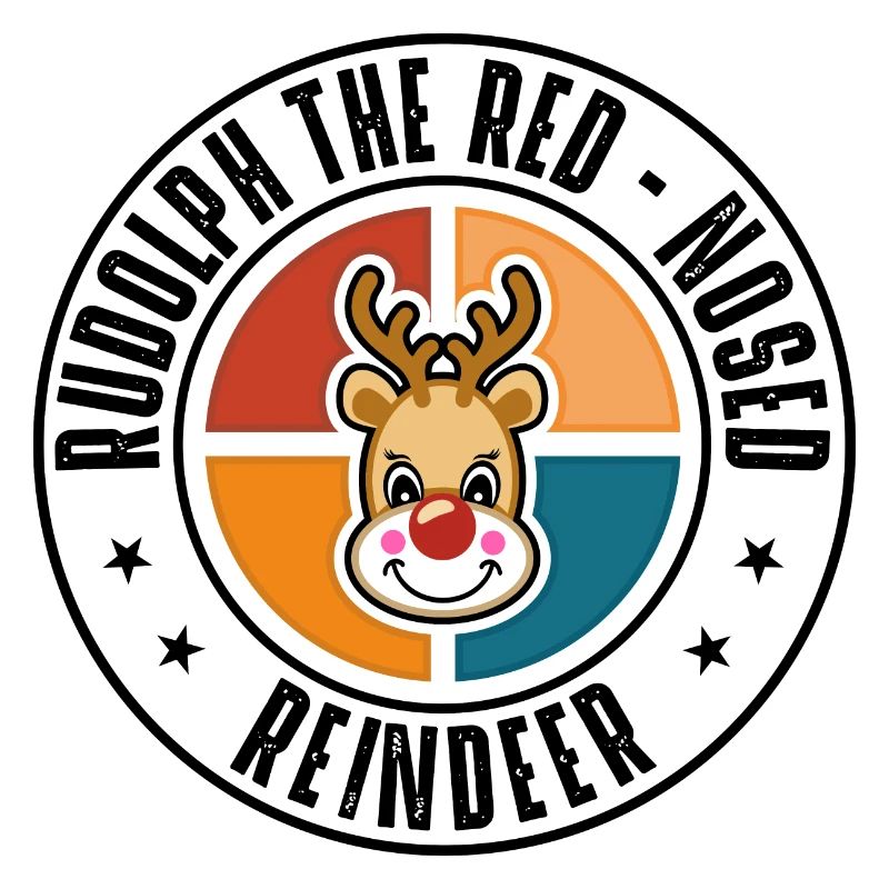 Rudolph