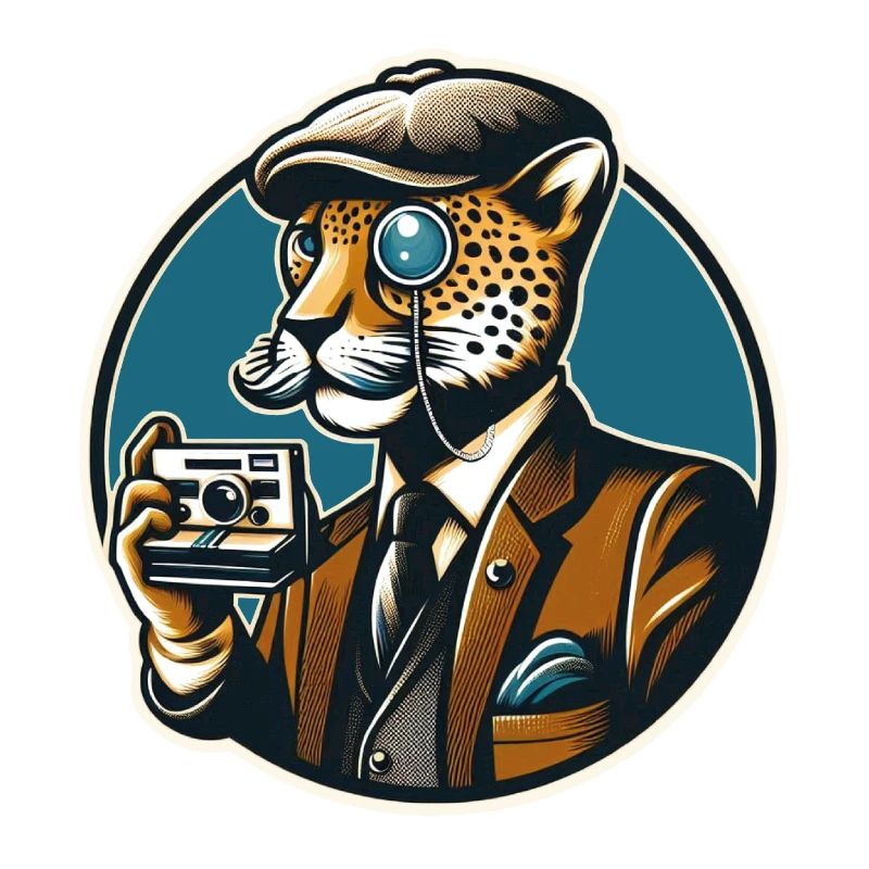 PAPI JAGUAR