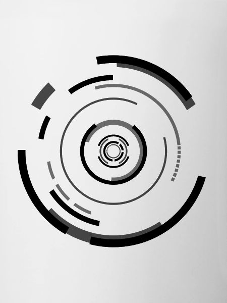 Spiral
