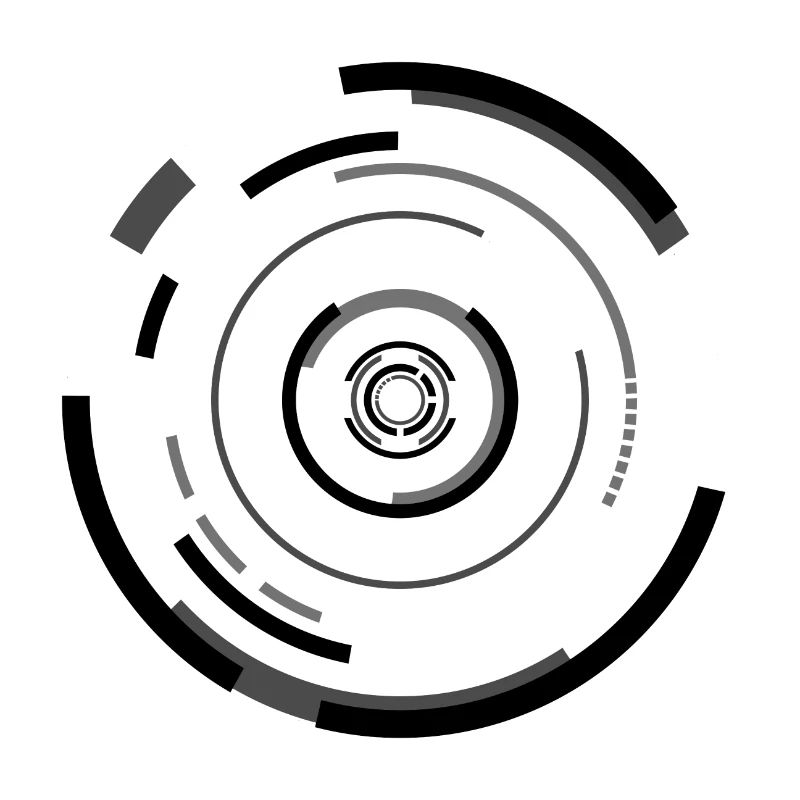 Spiral