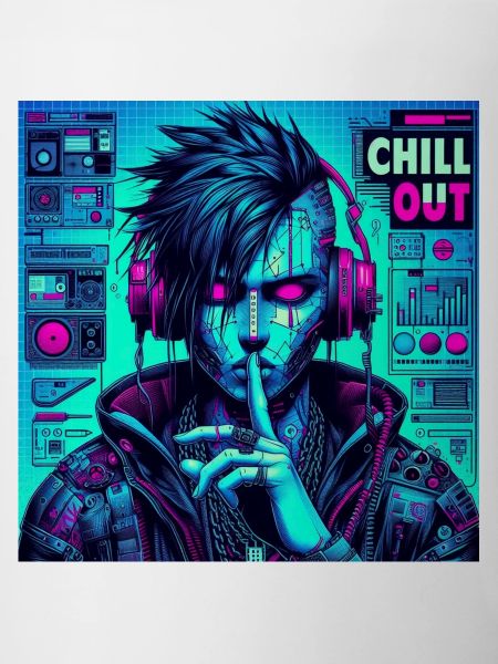 Chill Out
