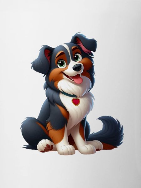 border collie 3