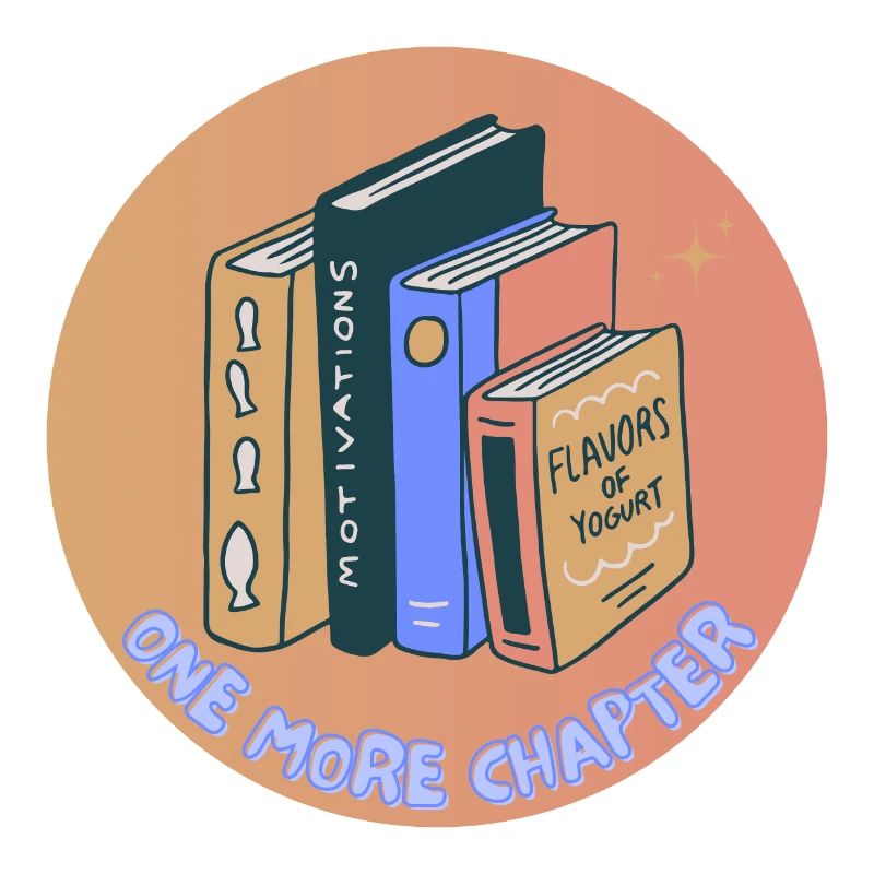 Un chapitre de plus
