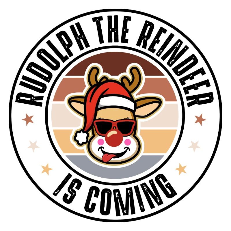 Rudolph