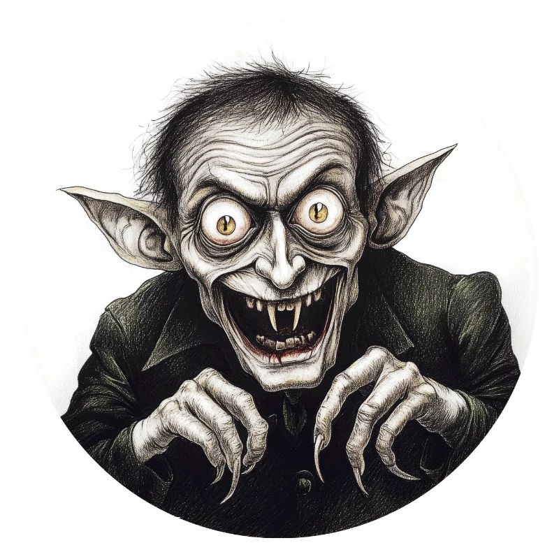 Vampir