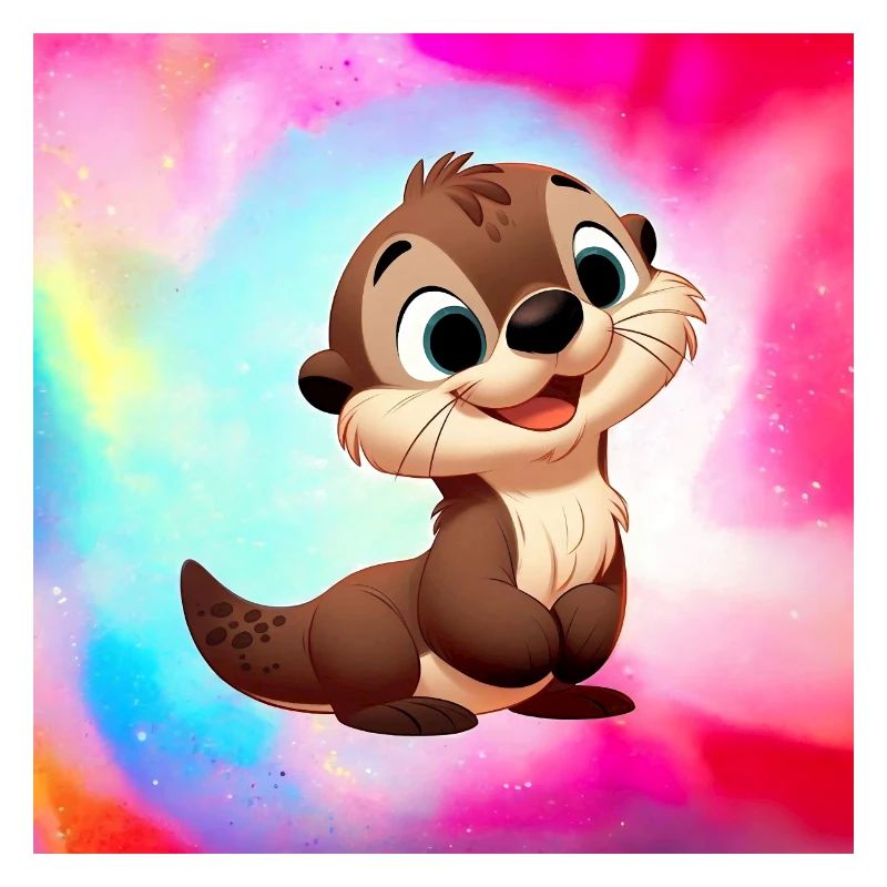 otter 5