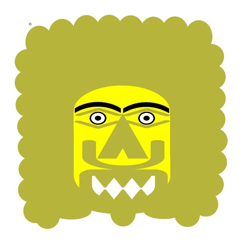 Titan