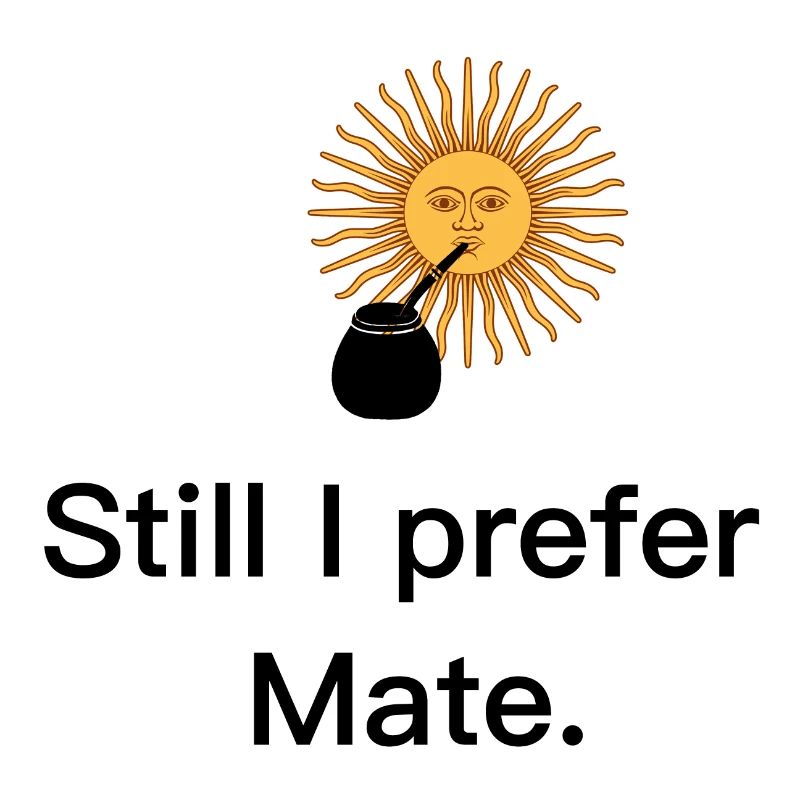 Yerba Mate