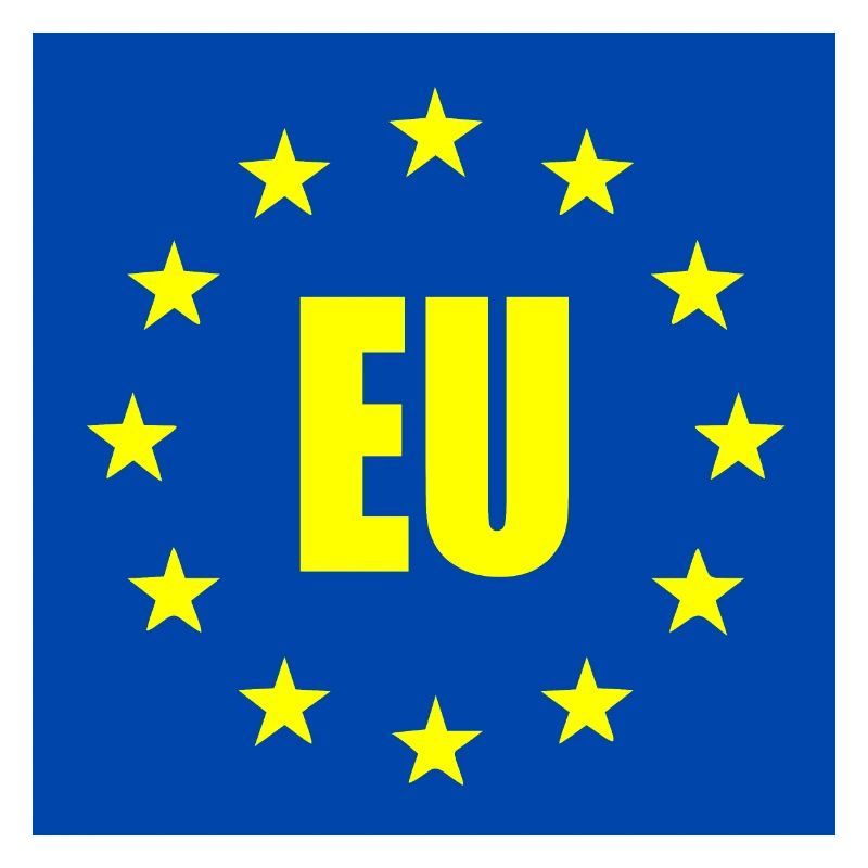 UE - Europe