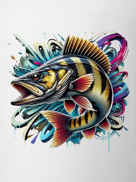 Dynamic Zander