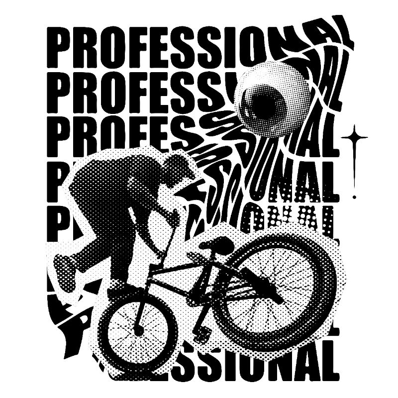 Freestyle BMX – Adrenaline on two wheels