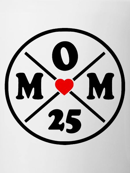 Mom 2025