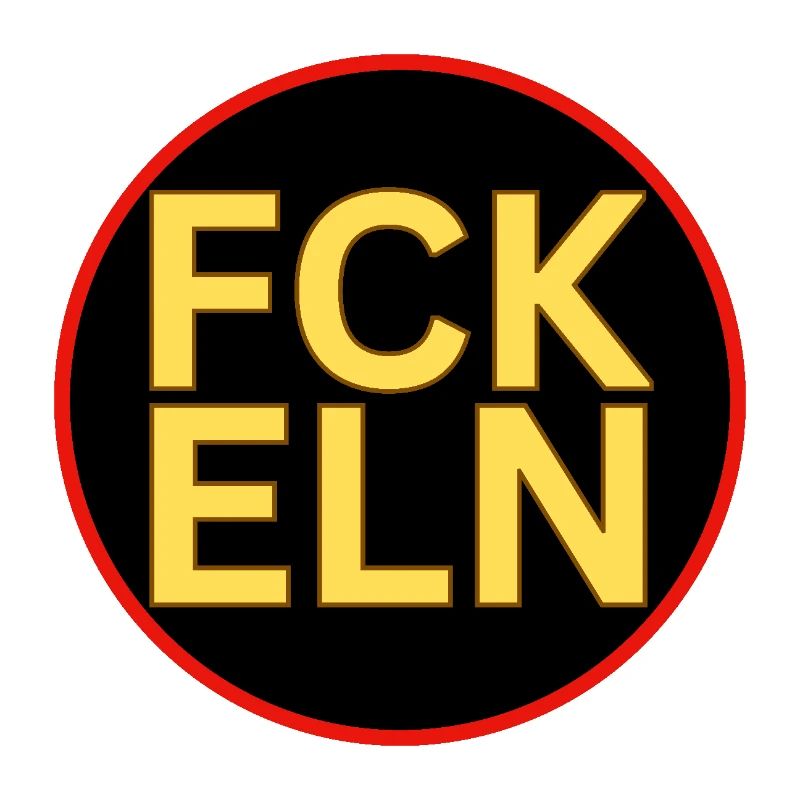 FCK ELN