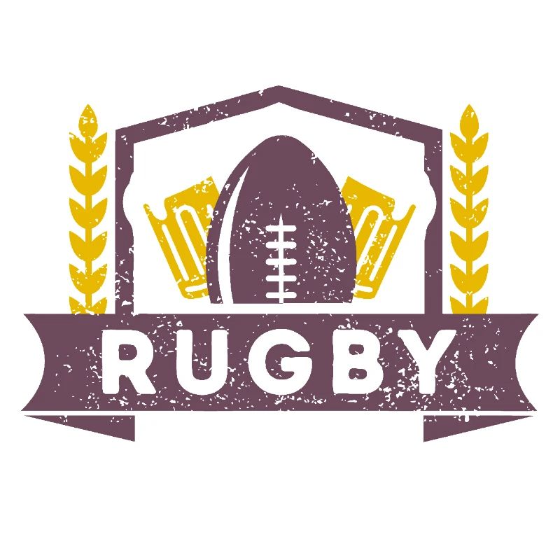 Rugby & Beer – Game Day Essentials