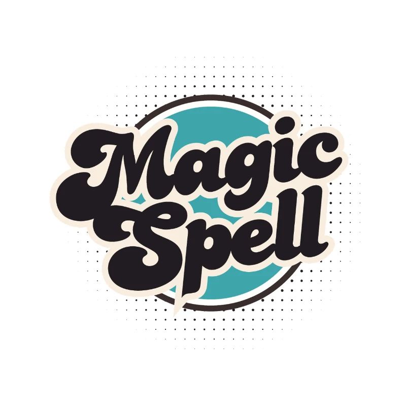 Magic Spell