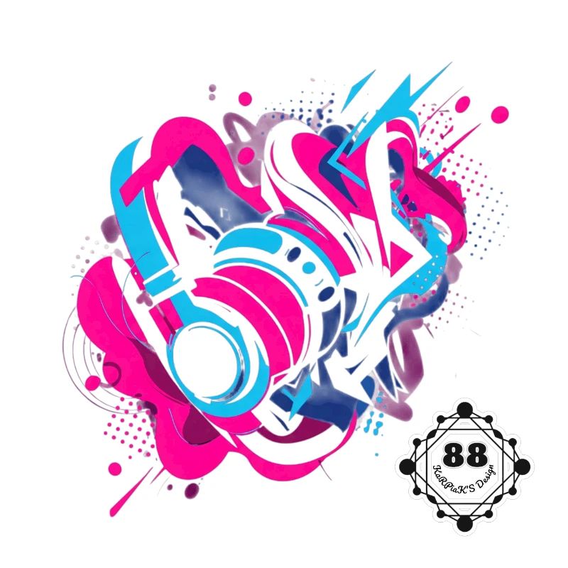 Musique 2