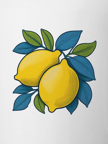 Citron