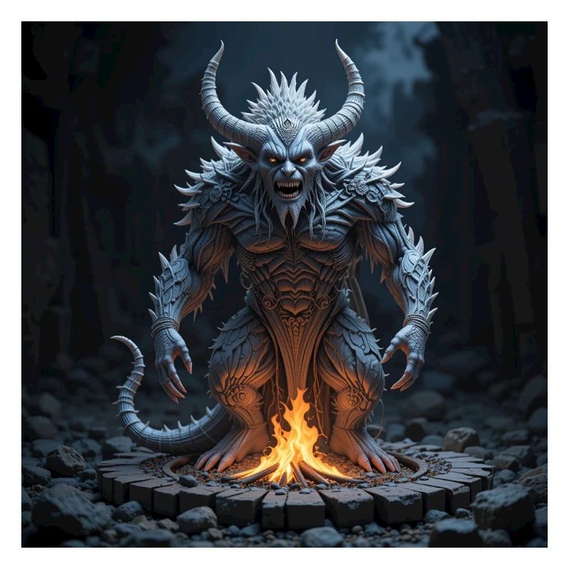 Grusarius