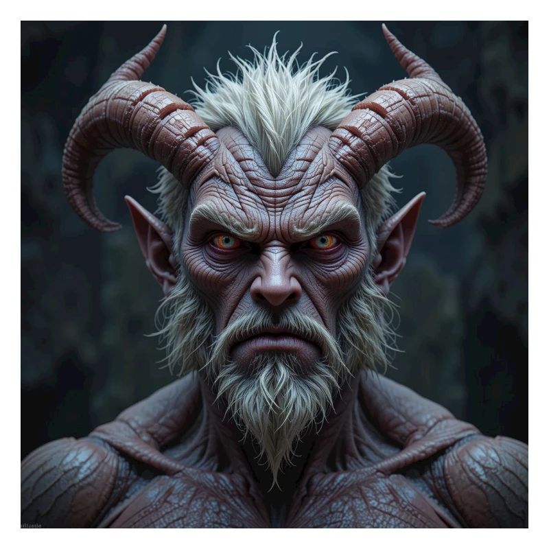 Teufarus