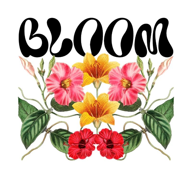 Bloom