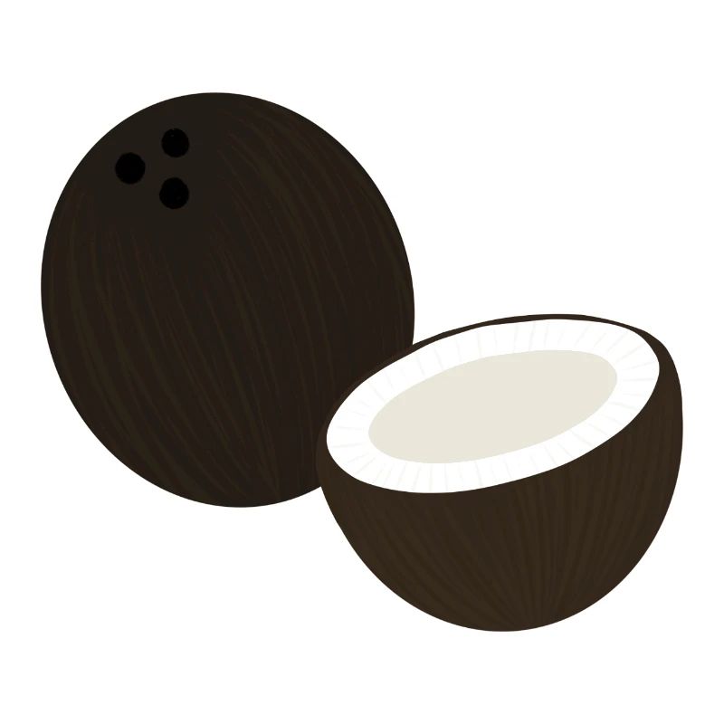 Coconut