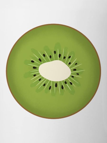Kiwi Slice
