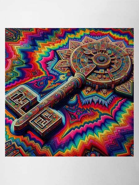 Master Crafts
