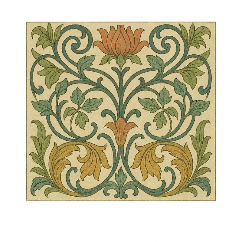 Jugendstil