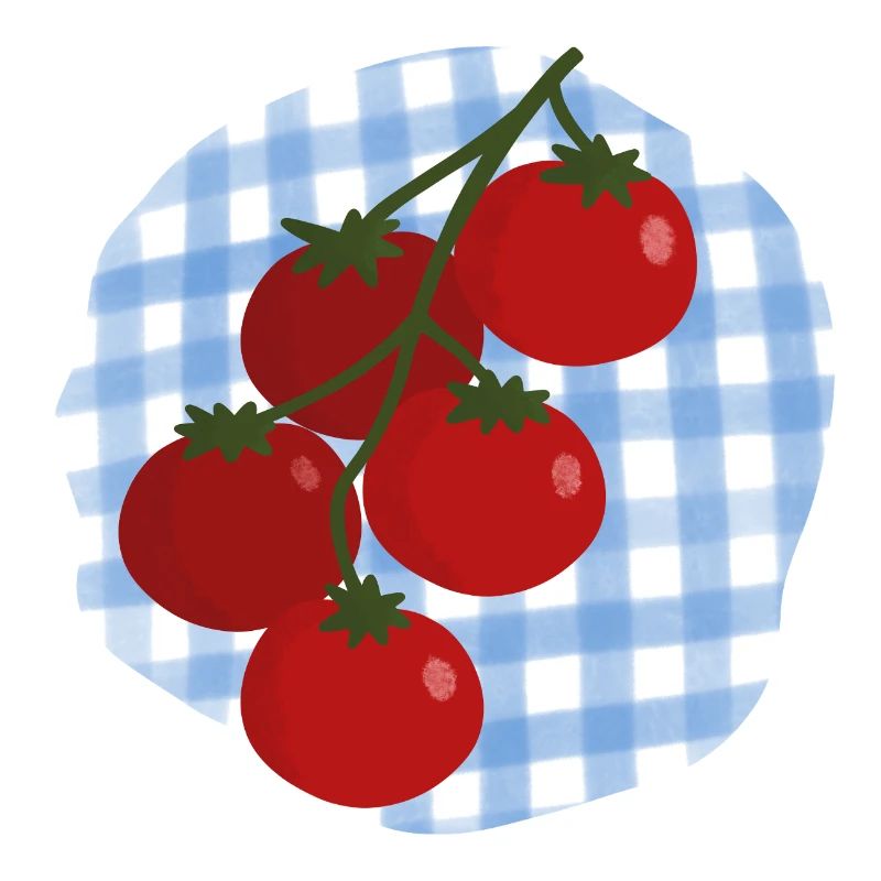 Tomaten