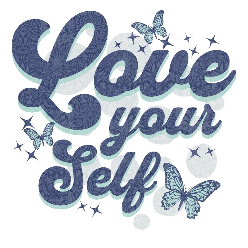 love yourself