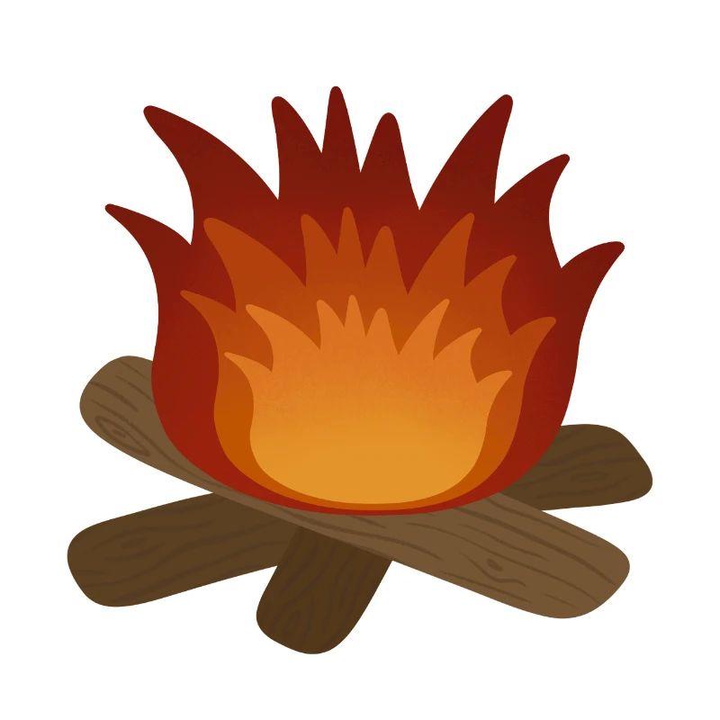 Campfire