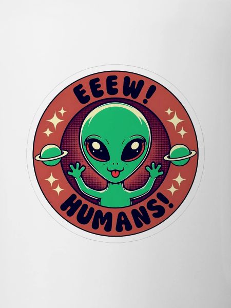 Ew Humains