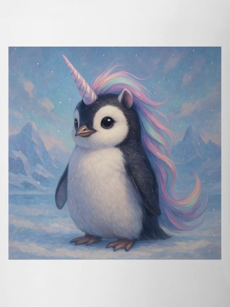 mhunicorn