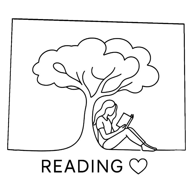 Reading