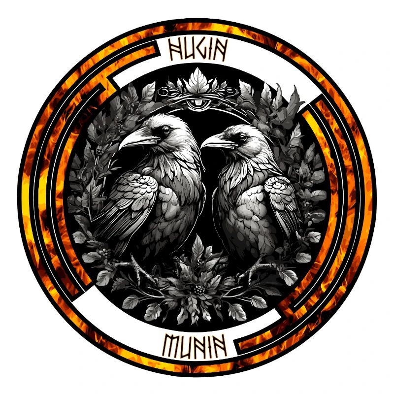 Ravens