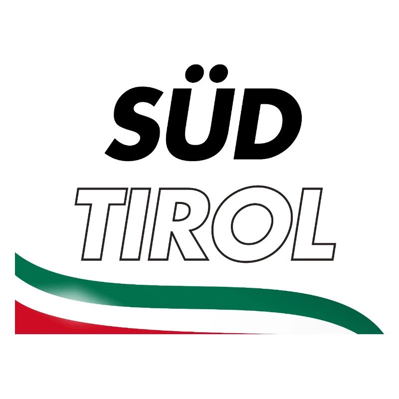 Tyrol du Sud