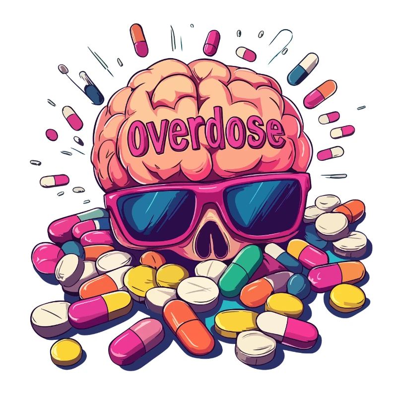 Psy Brain