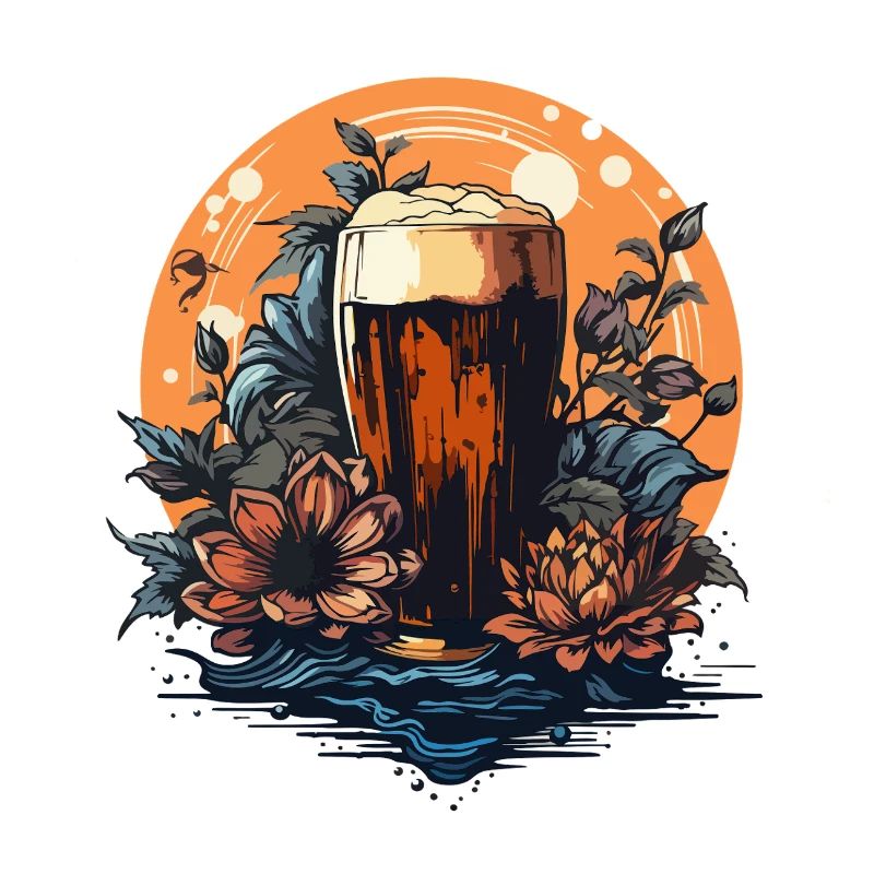 Sunbrew